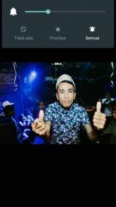 Dituduh SP Polisi,  Warga Gondanglegi Dibunuh