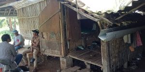 Masih Ada Ketimpangan Ekonomi di Kota Batu