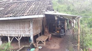 Pemkot Batu Akan Bangukan Rumah Buat Sumarto