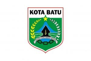 Program Sertifikat Gratis di Kota Batu Diduga Menguap