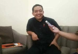 Temukan APK Berlogo Pemkab, Bawaslu Segera Lakukan Audit