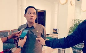 Bupati Masih Berikhtiar Jenazah TKW Bisa Dipulangkan.