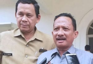 Tingkatkan Minat Baca, Perpustakaan Bondowoso Akan Launching Aplikasi E-Beca