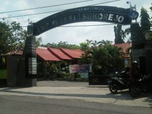 Dispendik Segera Panggil Kepsek SMP N 1 Sukorejo