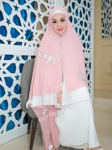 Ikut Sahur dan Berbuka Puasa