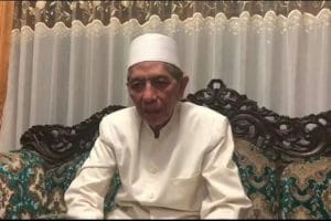 Jual Beli Uang itu Haram