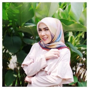 Hijrah karena Sakit yang Diderita