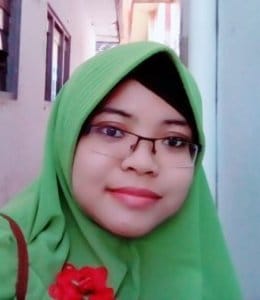 Mirisnya Pendidikan di Indonesia