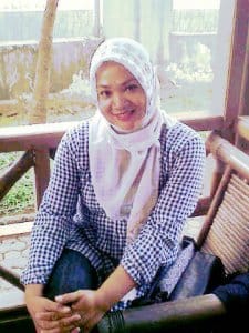 Antisipasi Pergerakan Harga Bahan Pokok