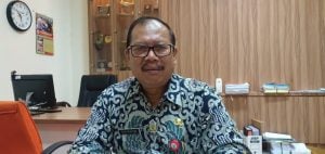 Mei Lebih 50 Persen Raihan Pendapatan