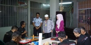 MUI: di Bulan Ramadhan 5 Stasiun TV Punya Masalah Konten Siaran