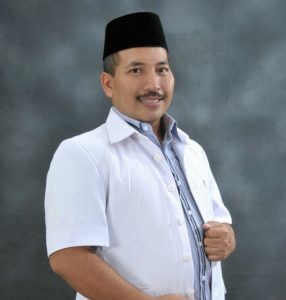 Ketua PCNU Kabupaten Malang Berikan Ucapan Selamat Atas Kemenangan Pasangan Jokowi – Maruf