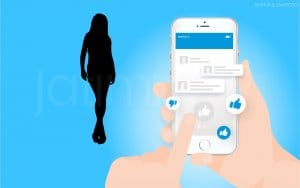 Video Viral Anak SMP dan Mahasiswa Banyuwangi