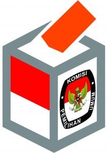 KPU Jatim Tak Tahu Menahu Soal Pengalihan Suara di Pamekasan