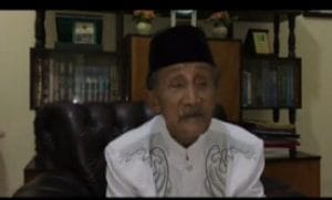 Suksesnya Pemilu 2019 Wilayah Kabupaten Malang