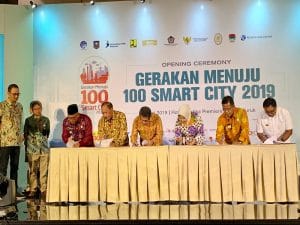 MCW Nilai Kota Batu Belum Pantas Kelulusan Dalam Assesment SC