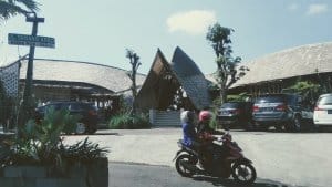 Satpol PP Pemkot Batu Mandul? Oak Tree Glamping Resort Tetap Buka