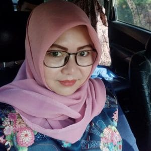 Fitri Diprediksi Melangkah ke Gedung Dewan