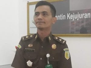 Nasib Robiq Ditentukan Minggu Depan