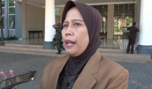 PPDB Sistem Zonasi Bikin Galau Ortu