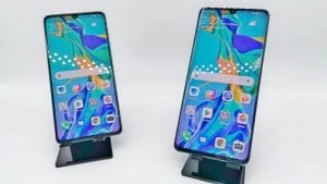 WOW !!! Huawei P30 Pro Seken Turun hingga 90 Persen