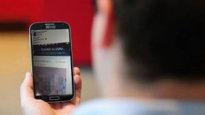 VIRAL BANYUWANGI! Wajah Pemain Video Mesum Siswi SMP di Banyuwangi Jadi Meme di Medsos