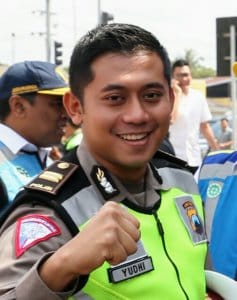 Tanggal Libur Lebaran, SIM Habis Bisa Diperpanjang 10-18 Juni 2019