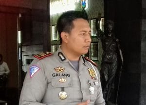 Pasca Ops Ketupat Semeru 2019 Korban Meninggal Turun Seratus Persen