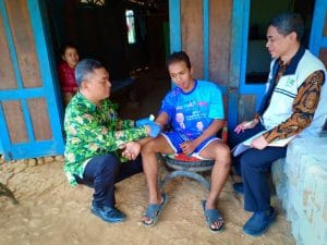 Waspda Serangan Hepatitis A
