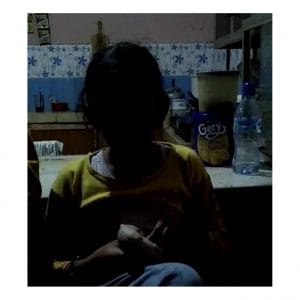 Siswi SD di Lumajang Belum Bayar Tunggakan, Tak Naik Kelas
