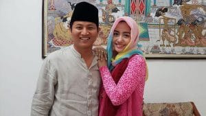 Pemerintah Akan Bangun Bendungan di Trenggalek