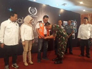 PWI Malang Raya Bentuk Tim Rescue