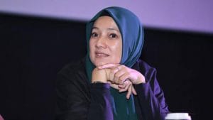 Diuji Putus Kontrak Pekerjaan Secara Sepihak
