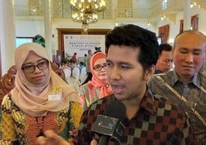 Mulai Agustus Calon Pengantin Wajib Tes Narkoba