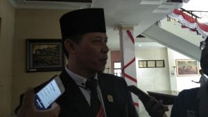 Kisah Kepala Dusun Menjadi Anggota DPRD Kota Batu