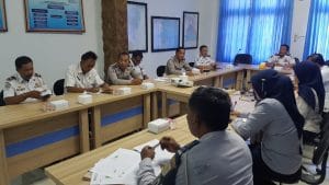 Satlantas Polres Malang Himbau  27 September Jalan Jalibar di Tutup