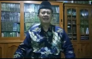 Ketua FKUB Kabupaten Malang Apresiasi Kinerja TNI Polri Jaga Kabupaten Malang Senantiasa Kondusif