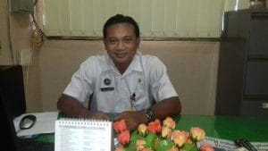 Ayo Segara Manfaatkan Program Pembebasan Sanksi PKB dan BBN