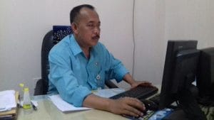 Samsat Malang Kota Capai Target PKB dan BBN-KB Tahun 2019