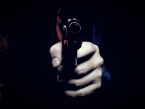 Polres Malang Buru Aksi Koboi Pelaku Pencurian dan Kekerasan