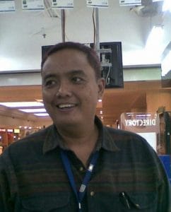 Rakyat Tak Perlu Panik Tanggapi Kebijakan Ngaco Walikota Malang
