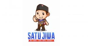 Commander Wish SATU JIWA Kapolres Malang