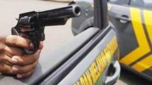 Kabarhankam Polri: Tindak Tegas Napi Asimilasi yang Kembali Berulah