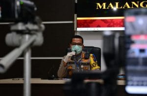 Biadab, Bermodal Uang 2 Ribu Cabuli Tiga Anak Tetangga