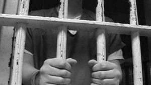 Polri Tindak Tegas 106 Napi Asimilasi yang Kembali Berulah