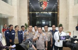 Nekat Mudik dari Zona PSBB, Siap-siap Terima Sanksi