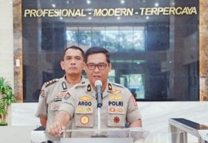 Polisi Selidiki Surat Bebas Covid-19, Dijual di Online Shop Seharga Rp 70 ribu