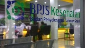Sempat Dianulir MA, Iuran BPJS Kembali Naik per 1 Juli 2020