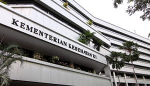 Kemenkes Beberkan Protokol New Normal Bagi Perkantoran dan Industri