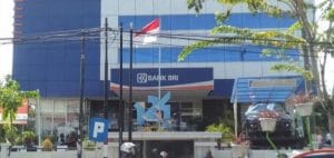 Penyaluran BLT Tahap II Dipastikan Terlambat